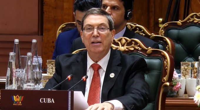 bruno-rodriguez