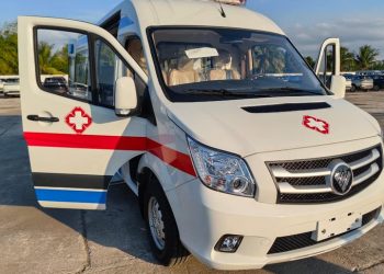 ambulancia-cuba