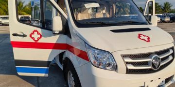 ambulancia-cuba