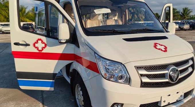 ambulancia-cuba