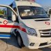 ambulancia-cuba
