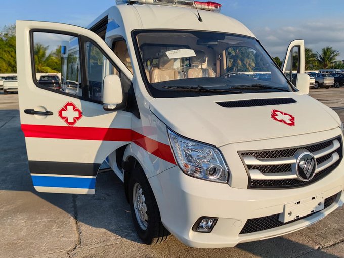 ambulancia-cuba