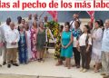 Edición 17 de el artemiseño