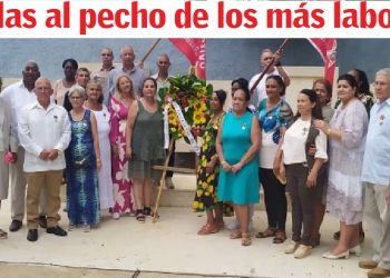 Edición 17 de el artemiseño