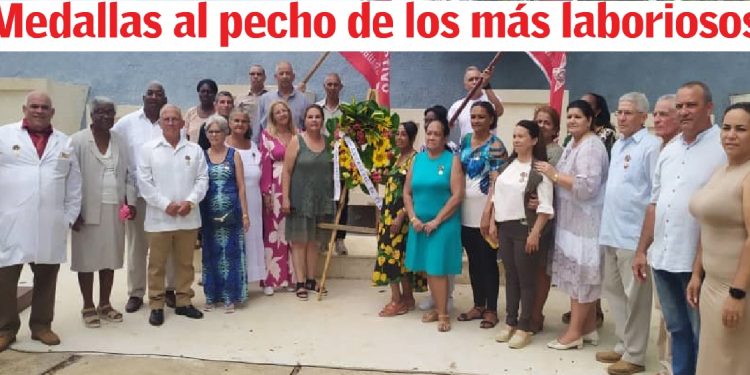 Edición 17 de el artemiseño