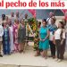 Edición 17 de el artemiseño