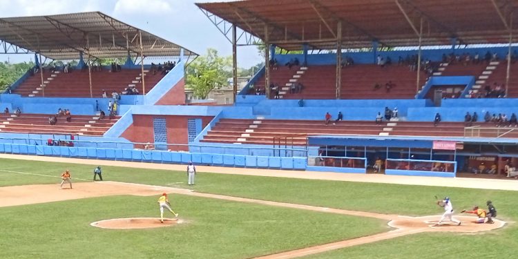 Abierta temporada de caza de Cocodrilos
