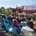 La medalla al trabajo campesino es de Alquízar