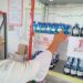 Unidad 697 de Farmacia en Artemisa, de 15 con el GEA