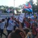 desfile-artemisa