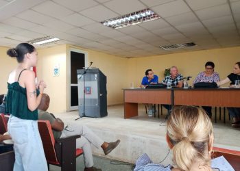 intercambio-con-jovenes
