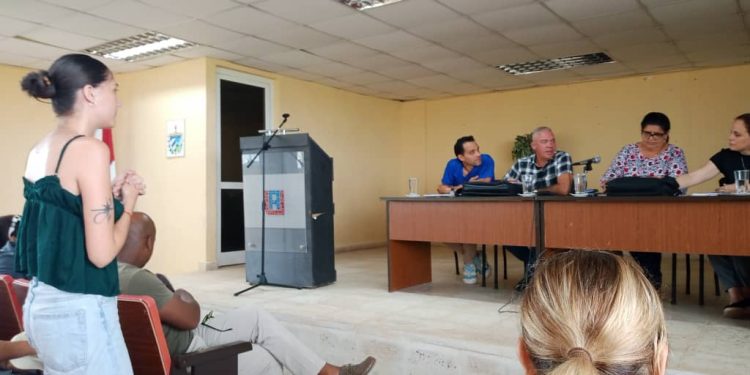 intercambio-con-jovenes