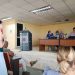 intercambio-con-jovenes