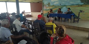 cooperativas-artemisa