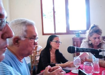 Evento Taller Orígenes en Bauta