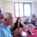 Evento Taller Orígenes en Bauta