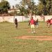 La Academia enseña su fútbol