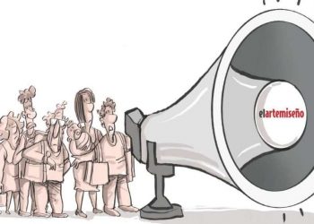 Kilogramos o libras, pero con transparencia
