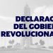 Cuba condena la canalla acusación contra el Líder de la Revolución