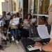 Son cubano: herencia viva en Artemisa