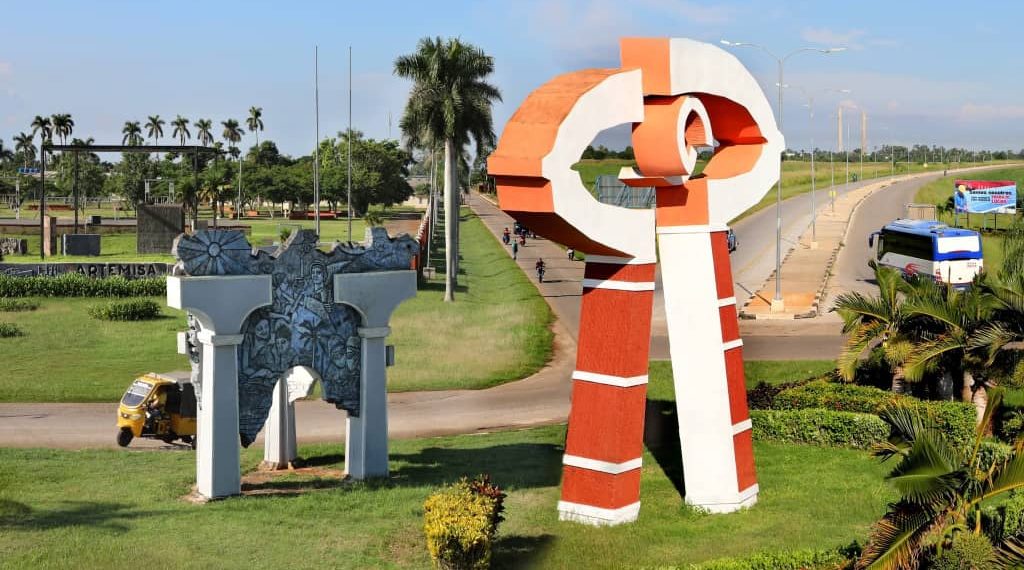Identidad, una categoría en construcción