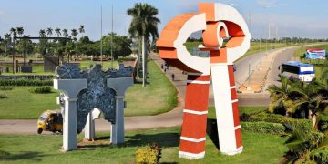 Identidad, una categoría en construcción