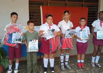 premiaciones-concurso
