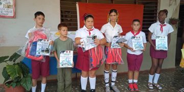 premiaciones-concurso