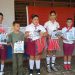 premiaciones-concurso