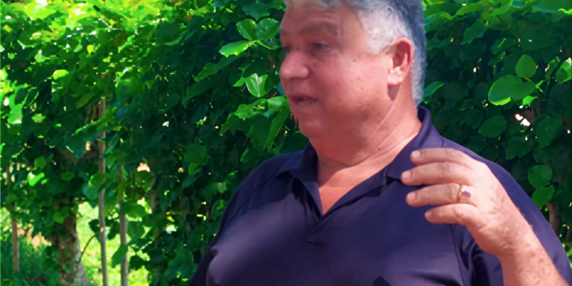 La disciplina y responsabilidad son aptitudes inherentes al colectivo que lidera Armando Foto Otoniel Marquez