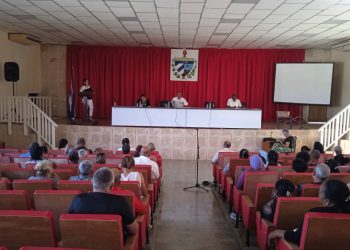 asamblea-artemisa