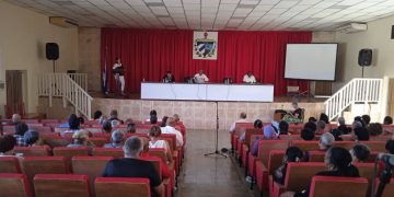 asamblea-artemisa
