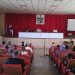 asamblea-artemisa
