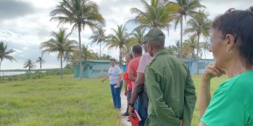 campismo-popular (1)