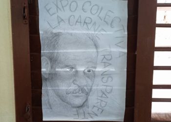 carlos-jesus-cabrera