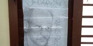 carlos-jesus-cabrera