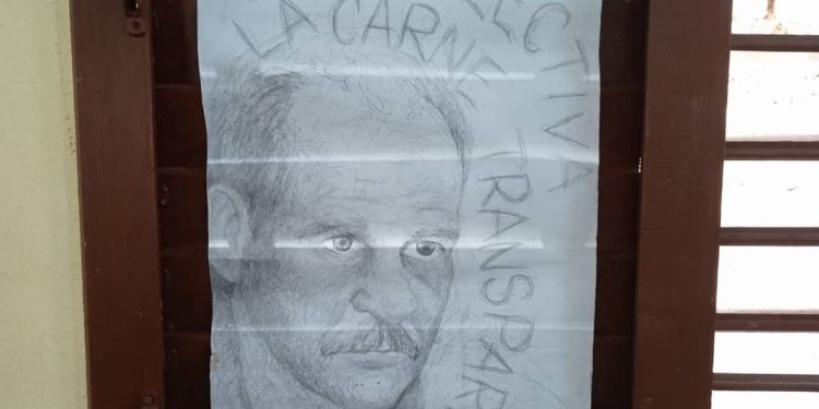 carlos-jesus-cabrera