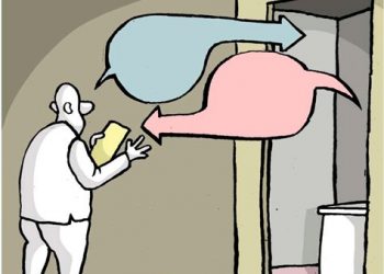 era-de-la-comunicacion
