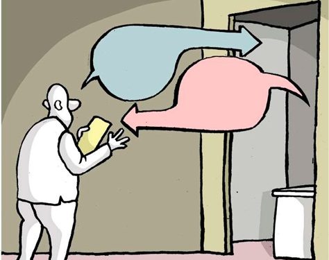 era-de-la-comunicacion