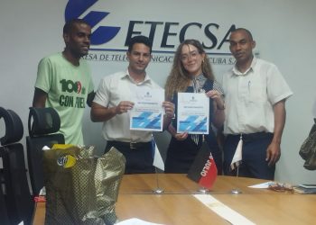 etecsa-forum