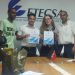 etecsa-forum