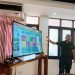 evento-agroturismo