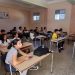 cine-debate-adicciones