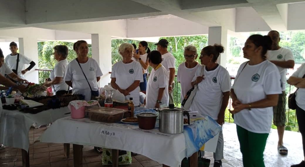 fera-campesina (3)