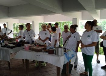 fera-campesina (3)