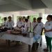 fera-campesina (3)