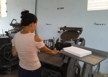 imprenta-el-cartel (6)