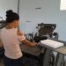 imprenta-el-cartel (6)