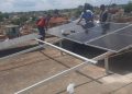 instalacion-paneles-fotovoltaicos