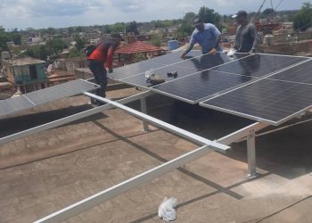 instalacion-paneles-fotovoltaicos